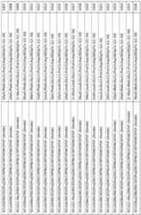 Figure imgf000181_0001