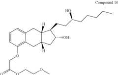 Figure US09505737-20161129-C00044