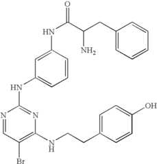 Figure US07504410-20090317-C00832