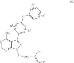 Figure US08957080-20150217-C00346