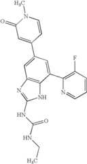 Figure US08193352-20120605-C00382