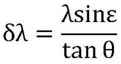 Figure BDA0002902624060000032