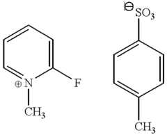 Figure US06187083-20010213-C00007