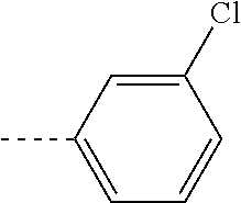 Figure US10584129-20200310-C00395