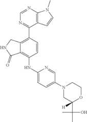 Figure US11078201-20210803-C02215