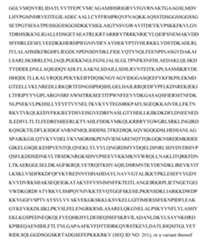 Figure imgf000340_0001