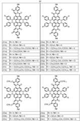 Figure imgf000038_0001