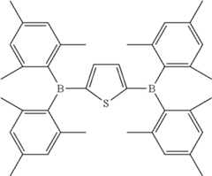 Figure US10355227-20190716-C00325