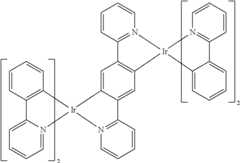 Figure US09691993-20170627-C00212