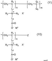 Figure imgf000092_0001