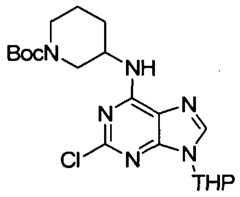 Figure imgf000116_0002