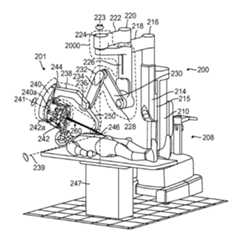 Figure 112017089088881-pat00001