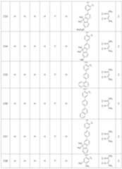 Figure 112008007380088-pat00102