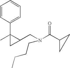 Figure US07541055-20090602-C01181