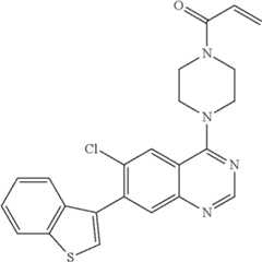 Figure US10246424-20190402-C00501