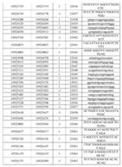 Figure imgf000692_0001