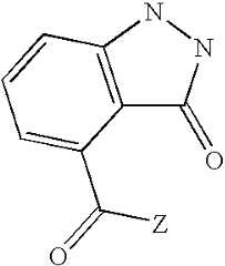 Figure US07884080-20110208-C00250