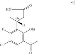 Figure US10336759-20190702-C00094