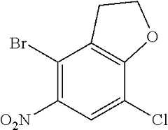 Figure US11787775-20231017-C00224