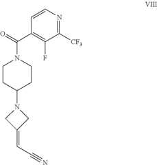 Figure US09714233-20170725-C00014