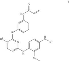 Figure US09868723-20180116-C00019