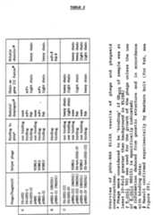 Figure imgf000079_0001