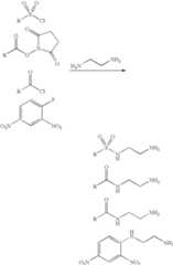 Figure US08618265-20131231-C00232