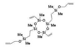 Figure 112013068150334-pat00019