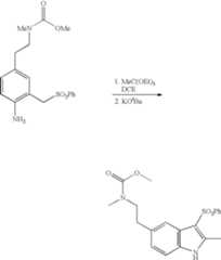 Figure US07645752-20100112-C00044