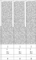 Figure BPA0000256061330002361