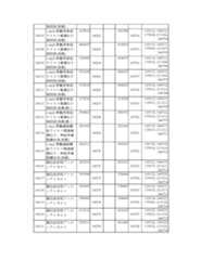 Figure 2023175888002270