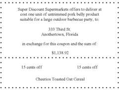 Figure US07940931-20110510-C00003