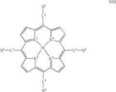 Figure US06657884-20031202-C00012