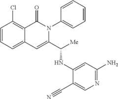 Figure US09546180-20170117-C00935