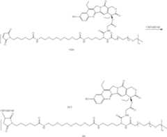 Figure US10869863-20201222-C00107