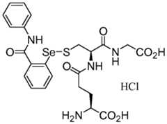 Figure imgf000062_0002