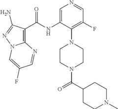 Figure US09718827-20170801-C00714