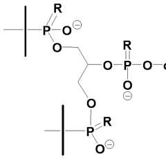 Figure imgf000062_0001