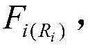 Figure GDA0003289516950000053