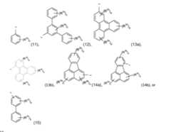 Figure imgf000034_0001