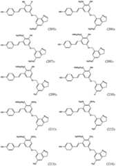 Figure BDA0002115220430000091