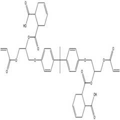 Figure 112015124032877-pat00114