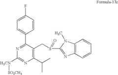 Figure US08455640-20130604-C00101