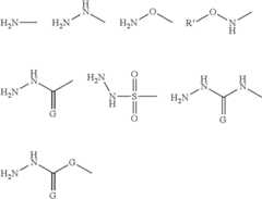 Figure US08840879-20140923-C00015