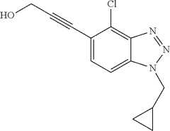 Figure US08772276-20140708-C00017