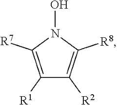 Figure US11724243-20230815-C00006