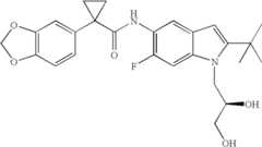 Figure US07645789-20100112-C00849