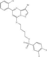 Figure US07119200-20061010-C03870