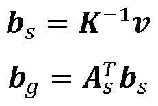 Figure imgf000066_0001