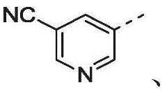 Figure BDA0003027048450002663